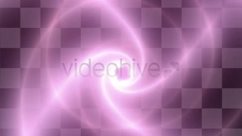 Light Flash Transitions Videohive 5039212 Motion Graphics Image 9