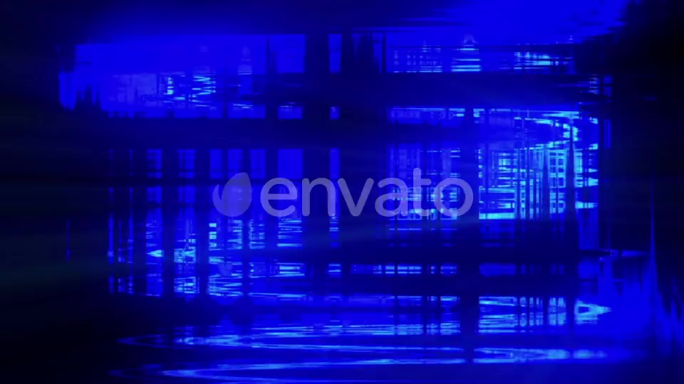 Light Flash Transitions Overlay Package Videohive 23646666 Motion Graphics Image 10