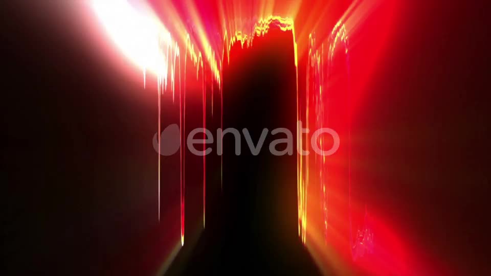 Light Flash Transitions Overlay Package Videohive 23646666 Motion Graphics Image 2