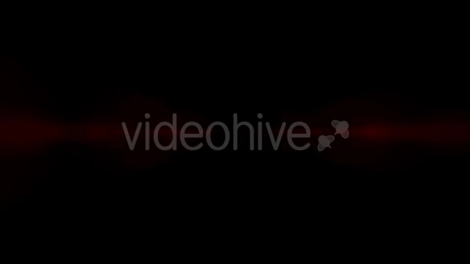 Light Flash Transitions Pack Videohive 14375723 Motion Graphics Image 10
