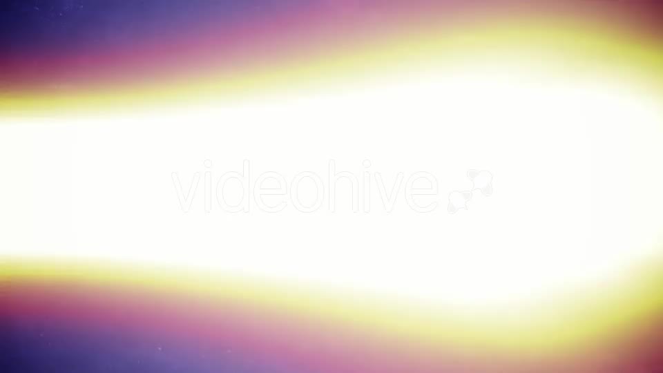 Light Flash Transitions Pack Videohive 14375723 Motion Graphics Image 2
