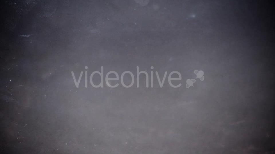 Light Flash Transitions Pack Videohive 14375723 Motion Graphics Image 3