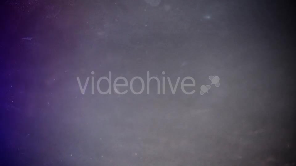 Light Flash Transitions Pack Videohive 14375723 Motion Graphics Image 6