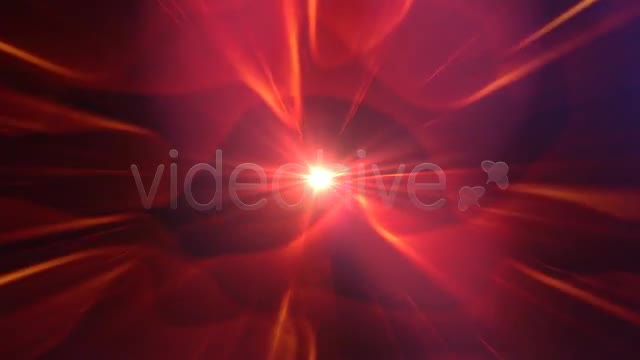 Light Flow Videohive 5296535 Motion Graphics Image 1