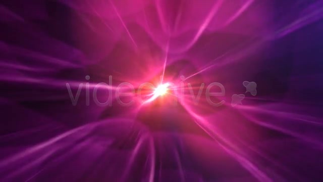 Light Flow Videohive 5296535 Motion Graphics Image 10