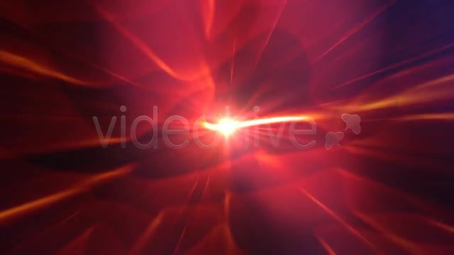 Light Flow Videohive 5296535 Motion Graphics Image 2