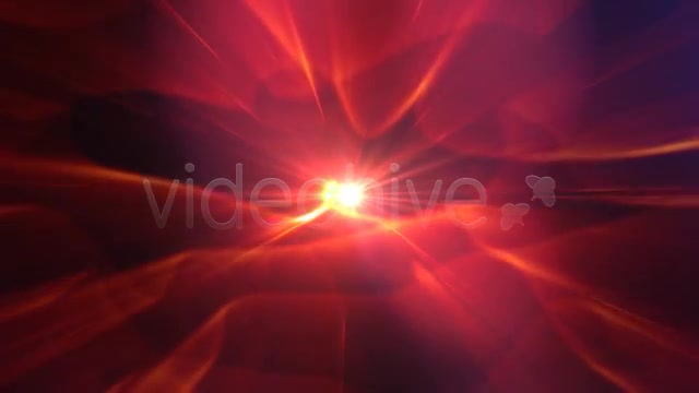 Light Flow Videohive 5296535 Motion Graphics Image 3