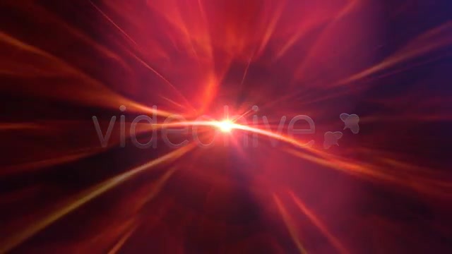 Light Flow Videohive 5296535 Motion Graphics Image 4