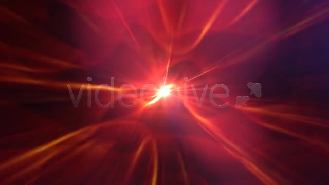 Light Flow Videohive 5296535 Motion Graphics Image 5