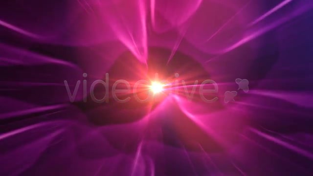 Light Flow Videohive 5296535 Motion Graphics Image 6