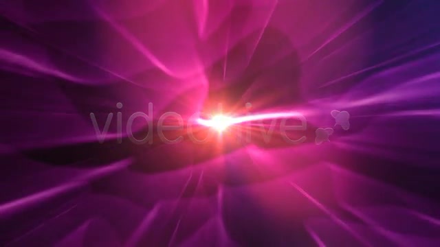 Light Flow Videohive 5296535 Motion Graphics Image 7