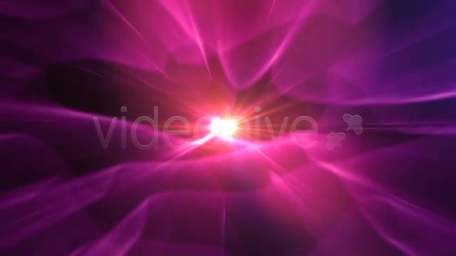 Light Flow Videohive 5296535 Motion Graphics Image 8