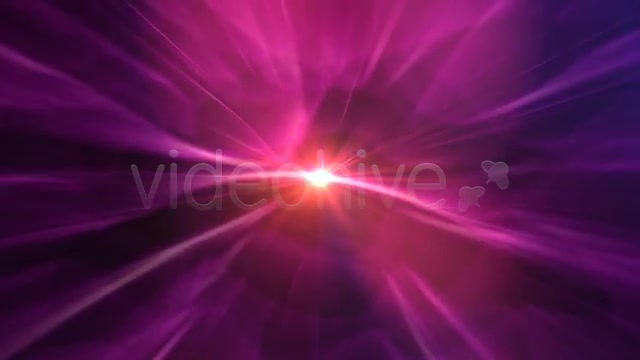 Light Flow Videohive 5296535 Motion Graphics Image 9