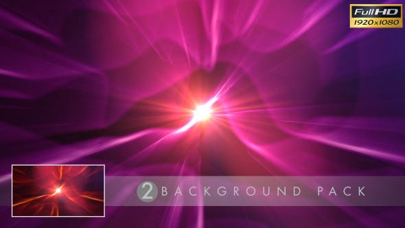 Light Flow - Download 5296535 Videohive