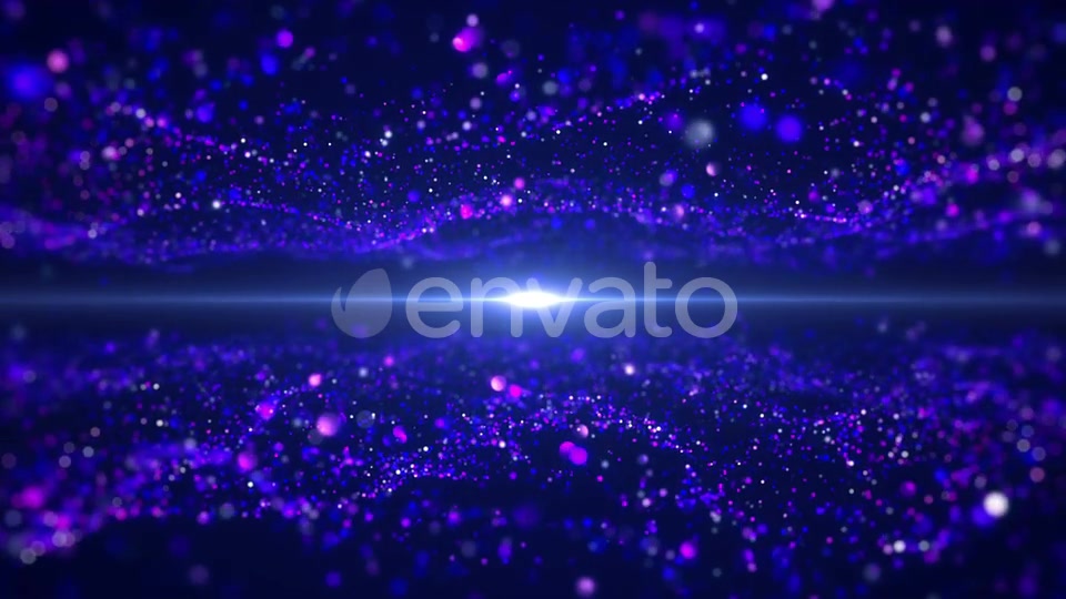 Light Glittering Videohive 25785268 Motion Graphics Image 5