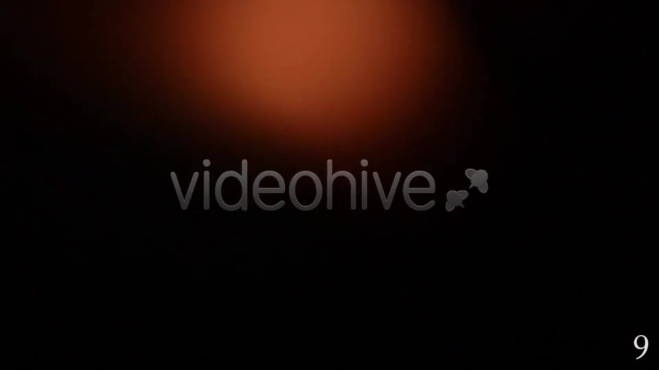 Light Leaks Videohive 11546770 Motion Graphics Image 4