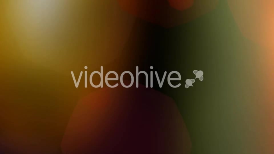 Light Leaks and Bokehs Videohive 14916985 Motion Graphics Image 10