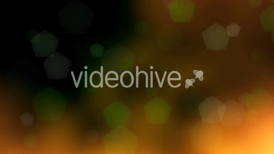 Light Leaks and Bokehs Videohive 14916985 Motion Graphics Image 11