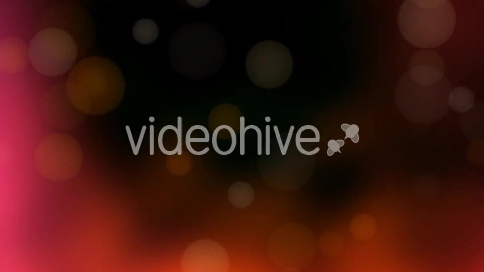 Light Leaks and Bokehs Videohive 14916985 Motion Graphics Image 12