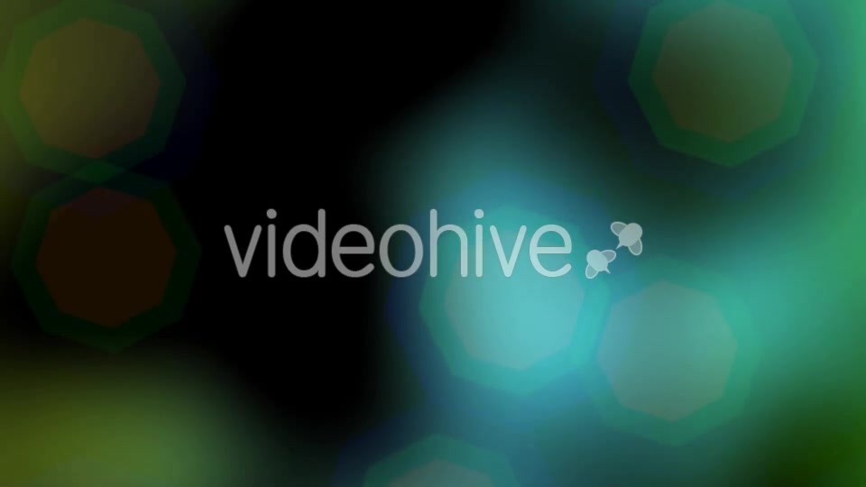 Light Leaks and Bokehs Videohive 14916985 Motion Graphics Image 13