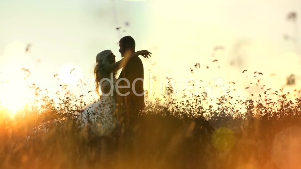 Light Leaks and Bokehs Videohive 14916985 Motion Graphics Image 4