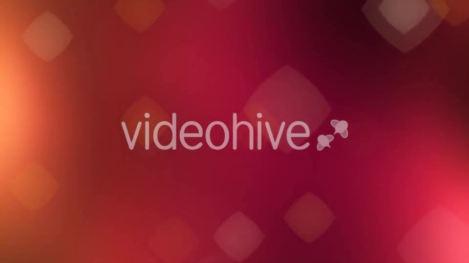 Light Leaks and Bokehs Videohive 14916985 Motion Graphics Image 6