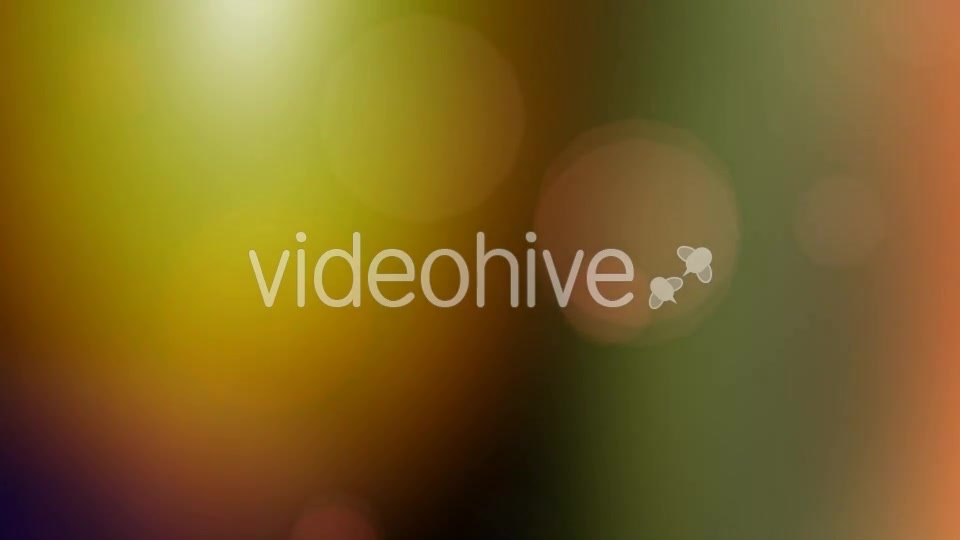 Light Leaks and Bokehs Videohive 14916985 Motion Graphics Image 7
