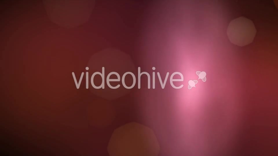Light Leaks and Bokehs Videohive 14916985 Motion Graphics Image 9