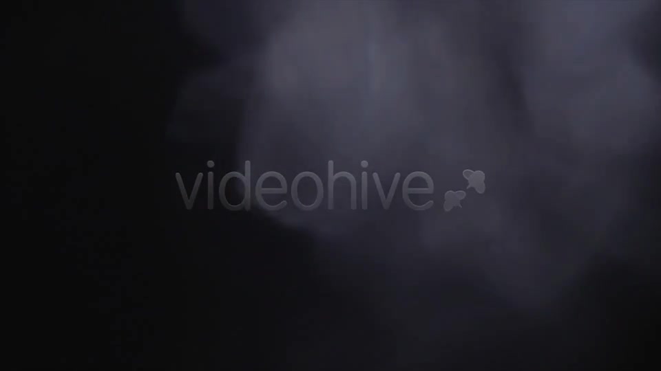 Light Leaks And Burns Videohive 7850785 Motion Graphics Image 8