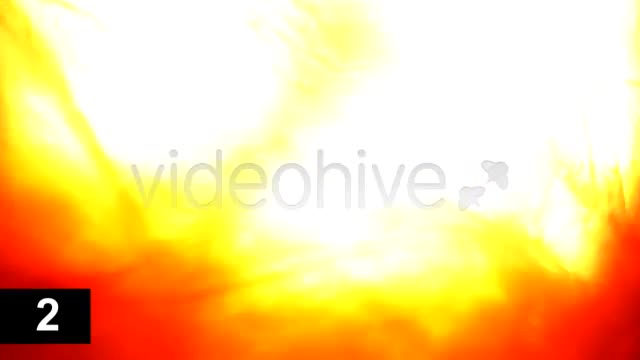 Light Leaks Videohive 5633283 Motion Graphics Image 2