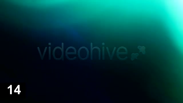 Light Leaks Videohive 5633283 Motion Graphics Image 6