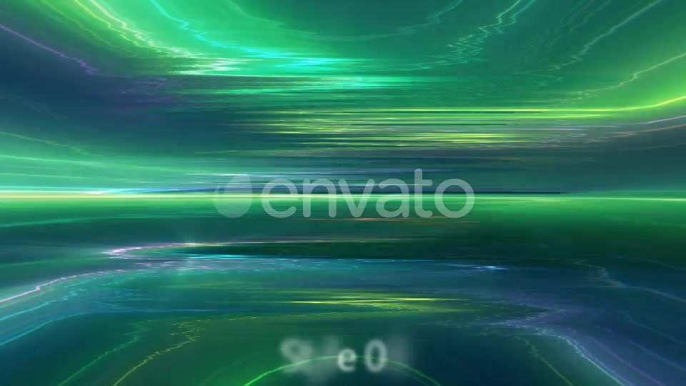 Light Lines Videohive 21872488 Motion Graphics Image 10