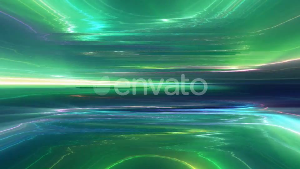 Light Lines Videohive 21872488 Motion Graphics Image 11