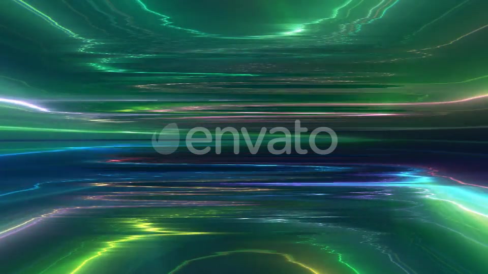 Light Lines Videohive 21872488 Motion Graphics Image 12