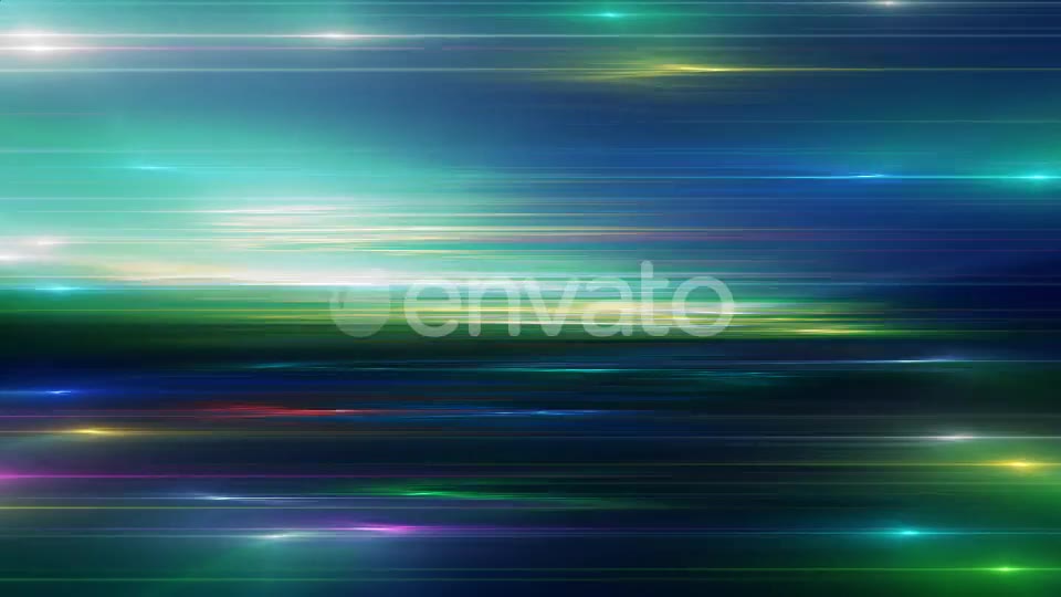 Light Lines Videohive 21872488 Motion Graphics Image 2
