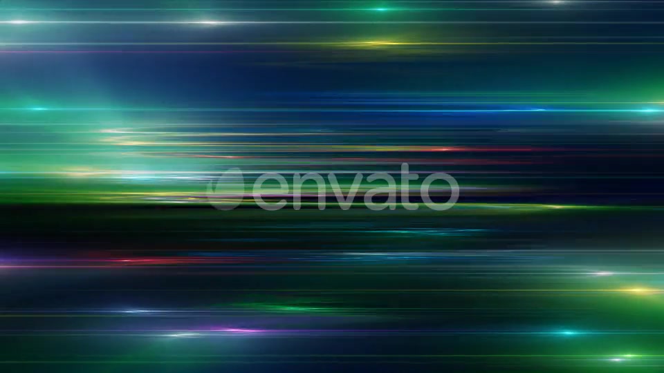 Light Lines Videohive 21872488 Motion Graphics Image 3