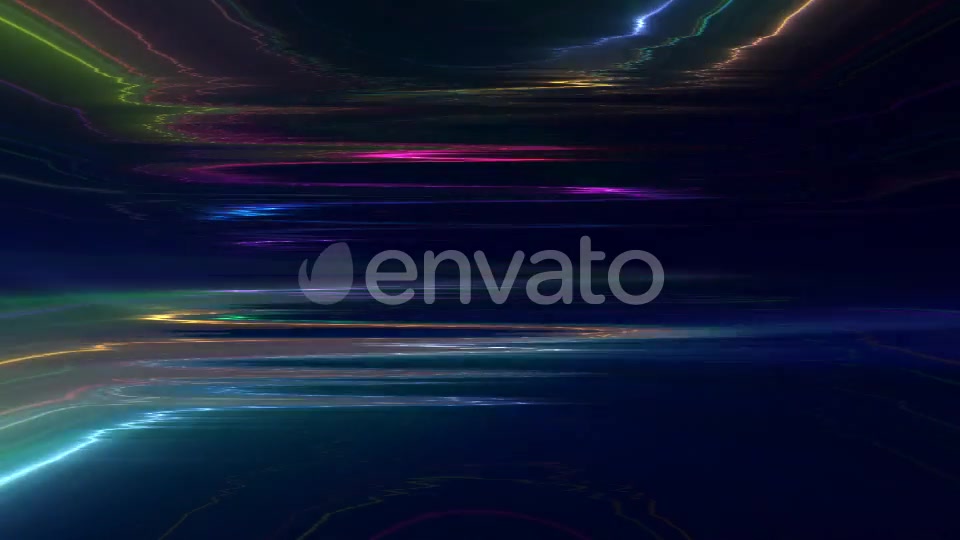 Light Lines Videohive 21872488 Motion Graphics Image 9