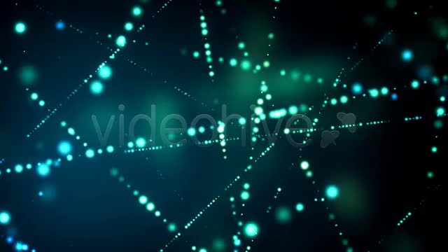 Light Links Videohive 4079959 Motion Graphics Image 1