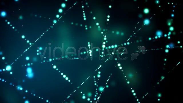 Light Links Videohive 4079959 Motion Graphics Image 10