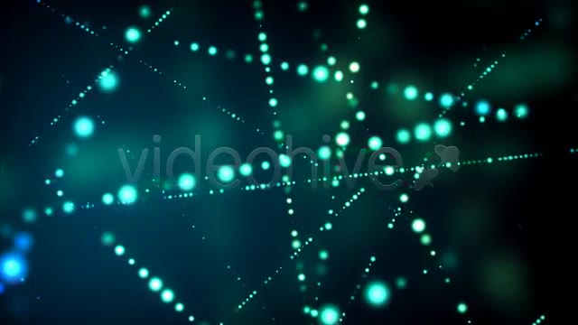 Light Links Videohive 4079959 Motion Graphics Image 2