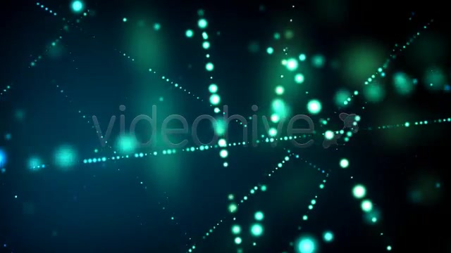 Light Links Videohive 4079959 Motion Graphics Image 3