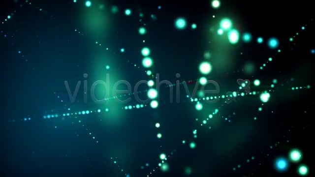 Light Links Videohive 4079959 Motion Graphics Image 4