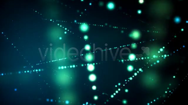 Light Links Videohive 4079959 Motion Graphics Image 5