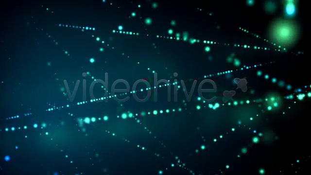 Light Links Videohive 4079959 Motion Graphics Image 6