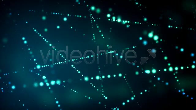 Light Links Videohive 4079959 Motion Graphics Image 7