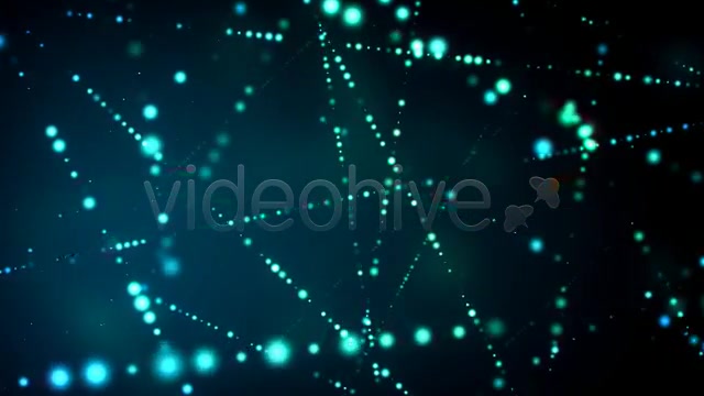 Light Links Videohive 4079959 Motion Graphics Image 8