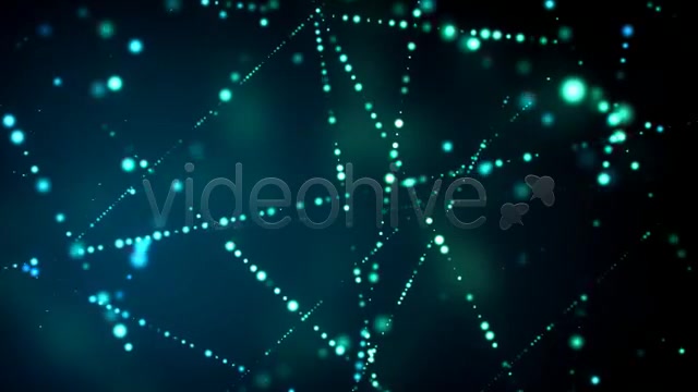 Light Links Videohive 4079959 Motion Graphics Image 9