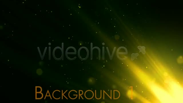 Light Rays Videohive 4066501 Motion Graphics Image 1