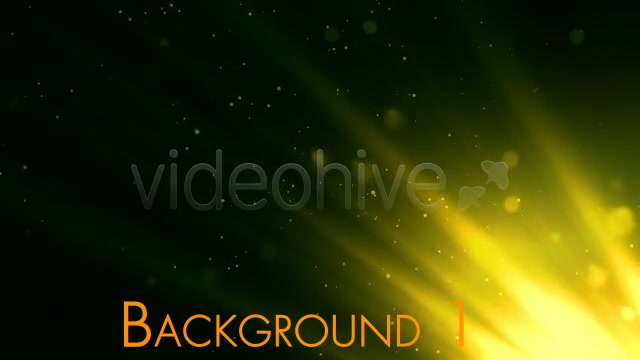 Light Rays Videohive 4066501 Motion Graphics Image 3