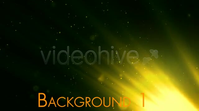 Light Rays Videohive 4066501 Motion Graphics Image 4